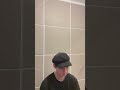 Practicing “Anthology” in Unison (Charlie Parker)