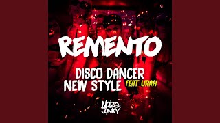 Download Lagu Disco Dancer MP3