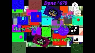 Kc 1997 Effects^672