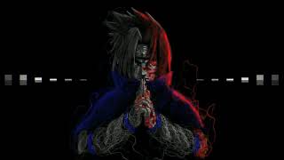I'll Do It Instrumental Ringtone | Speed Up With Sasuke | Ringtones Ace