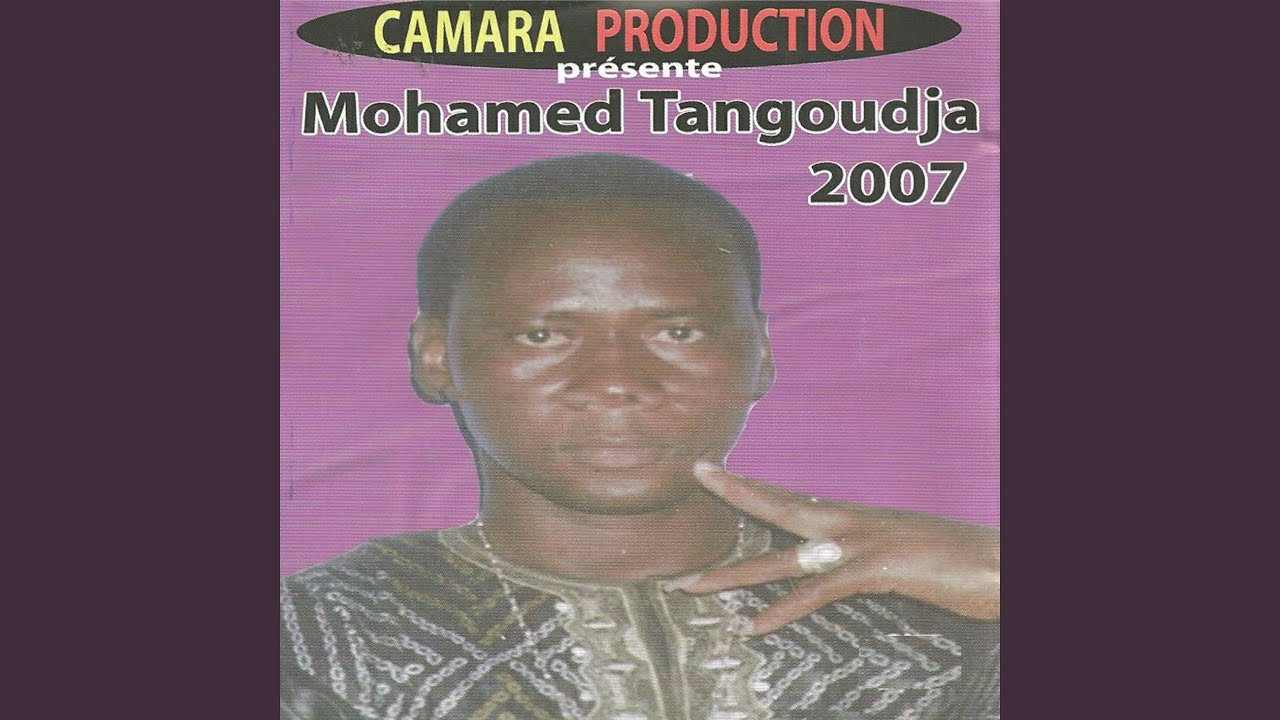 Watch Xanuye on YouTube Watch Xanuye on YouTube