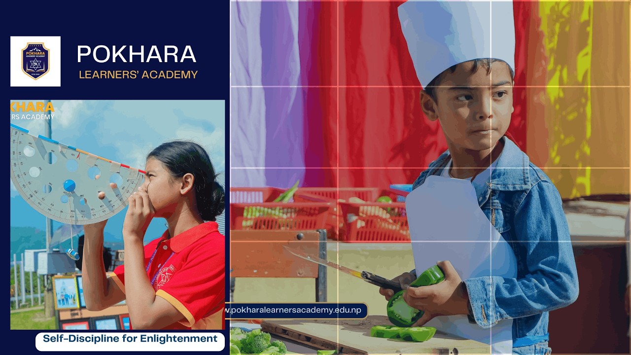 Building Strong Foundations: Maths Program, Phonics & Reading Culture