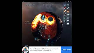 Screen recording 2026 09 07 7 09 05 PM Guide