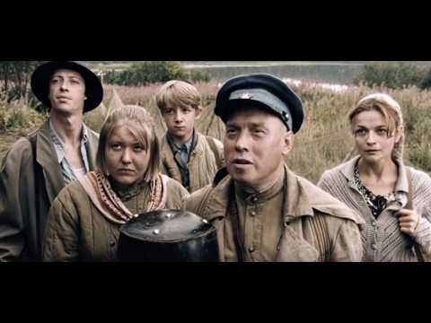ВОВ! Сухоруков! Война это трагедия и драма, боевик, и мир человеческих отношений