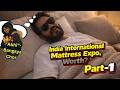India's Biggest Exhibition 🇮🇳 | Sach mein Worth tha ya Overhyped?🤩✨ | Part 1| Daily Vlog 🎥