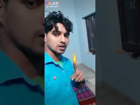 Funny Funny Videos Full Maza(18)