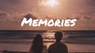 Maroon 5 - Memories (Anson Seabra Cover)