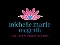 The Fire Element: Womb Awakening with Michelle Marie McGrath