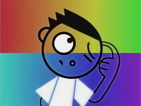 PBS Kids Dash Logo In Diamond 2.5