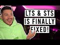 Microsoft Just Fixed the LTS/STS Problem of .NET