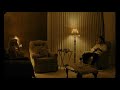 ZEO 3 AM Official Video Directed By Brett Arndt ZEO 3 AM Official Video Directed By Brett Arndt