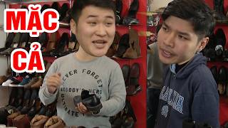 Phim hài 2026 - MẶC CẢ - Phim hài mới nhất - Trung ruồi 2026 - Phim hài hay nhất - Phim hay