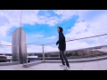 言xTHEANSWER / あの雲の上【MV】
