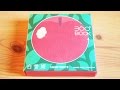 360°BOOK／白雪姫【絵本紹介】