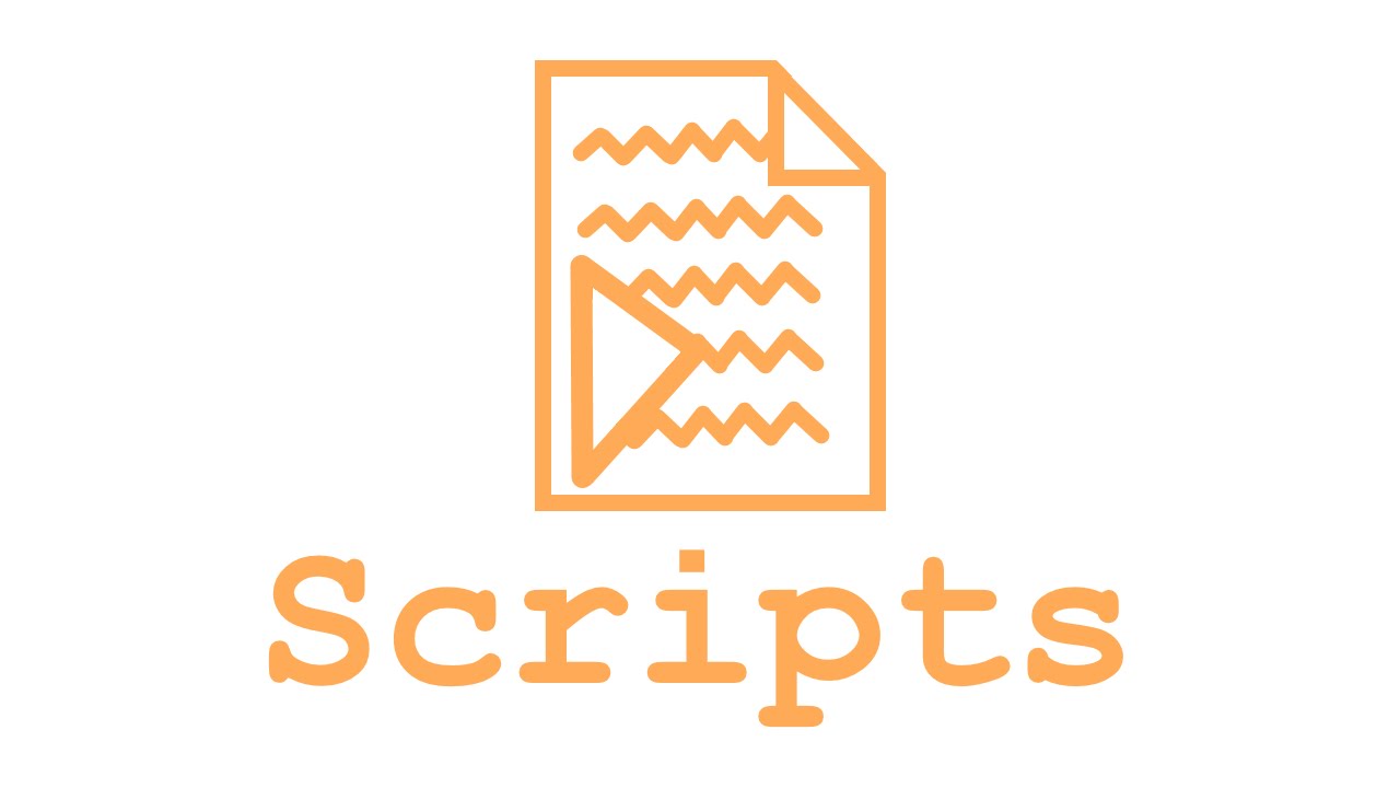 N scripts. Script картинка. Scripts. Логотип Idle скрипт.