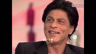 When Gaurikhan rejected Shahrukh Khan ! love story