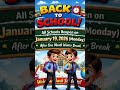 educational video
