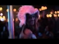 BOB SINCLAR - SEA LION WOMAN video EDIT (VDJ DANIEL GOMEZ)