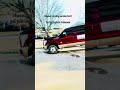 #salazar #towing #services #springdale #arkansas #paratiiiiiiiiiiiiiiiiiiiiiiiiiiiiii