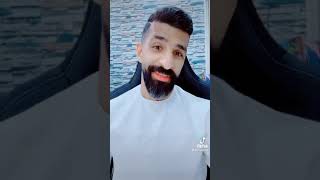 Случай на футбольном матче #shorts #рофл #tiktok #прикол #рек