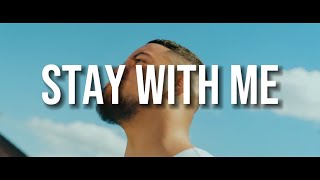 (FREE) Lisi x The 046 Australian Trap Type Beat - "Stay With Me"