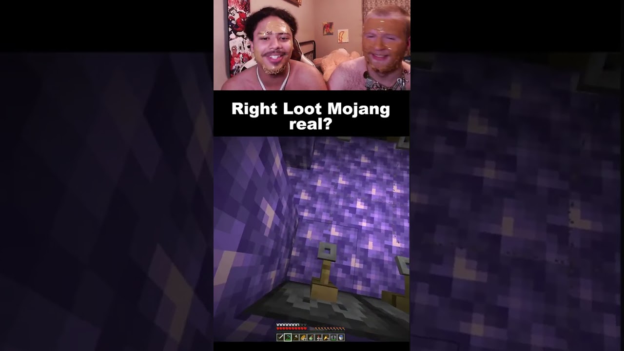 CLICK THE SOUND 🔊IT GIVES ME MONEY