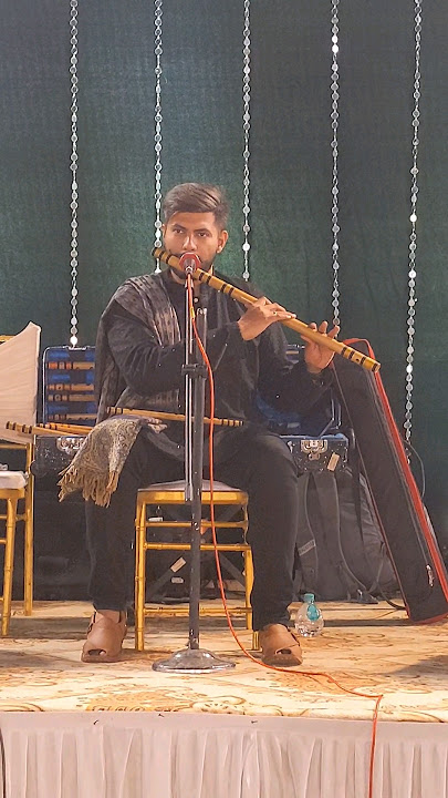 Radha Hi Bawari - Flute instrumental  #flutemusic #bansuri #flute