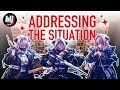 Addressing The US Shipping Situation (& Reviewing Figures!) - HLJ LIVE