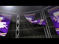 Baseball: Northwestern State Preview vs. LSU