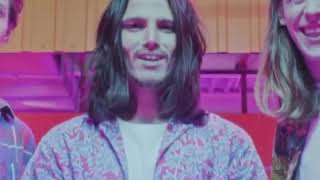 Amdocs Hr Recruitment Campaign