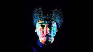 Ras Muhamad - 09. Live Upright (Reggae Ambassador)