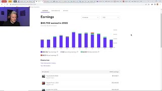 TURO 2022 Earnings + ALL EXPENSES breakdown   Revenue - expenses = profit - 7 cars