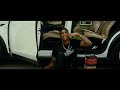 Trill Sammy - Say Cheese