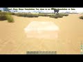 Ark survival evolved pvp