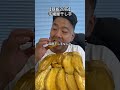 【昼飯20円】TikTokの1円で買える国産干し芋1kg