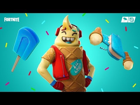 hay cucuruchos en fortnite codigo bazattak007 tienda ruslar pro - codigo de vegetta777 fortnite