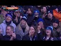England v Scotland 2026 Guinness Six Nations highlights