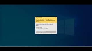 Lockbit Ransomware  - DLL Hijack PoC