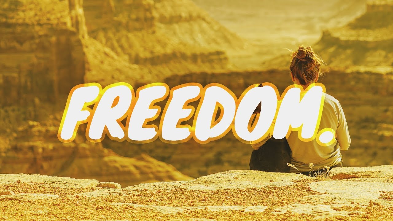 Watch Real Chill Old School Hip Hop Instrumentals Rap Beat 'FREEDOM' | Chuki Beats on YouTube Watch Real Chill Old School Hip Hop Instrumentals Rap Beat 'FREEDOM' | Chuki Beats on YouTube