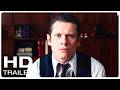 INK Official Trailer (NEW 2026)