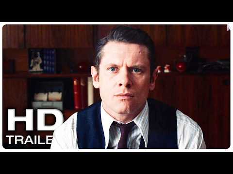 INK Official Trailer (NEW 2026)