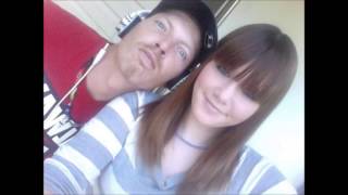 ZeVaN Cassidy " I Miss you " Feat. Haley Zevan Cassidy NEW 2014