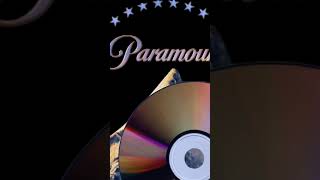 nick jr trampoline and paramount dvd logos for @luci851