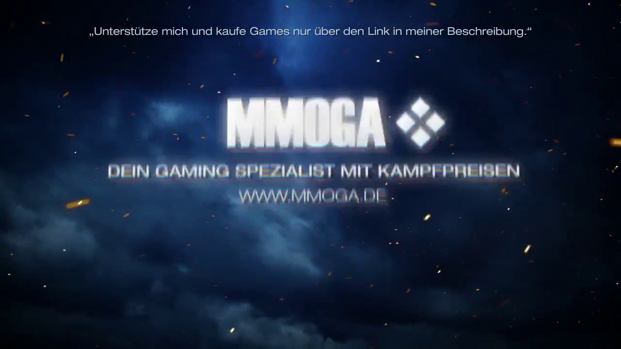 Mmoga Vorbestellung Wann Kommt Der Key MMOGA - Intro | Ihr sucht günstig Games? Link in der Beschreibung - YouTube