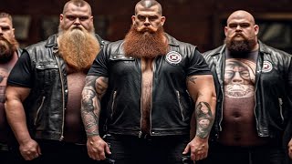 10 Most Dangerous Gangs in the United States