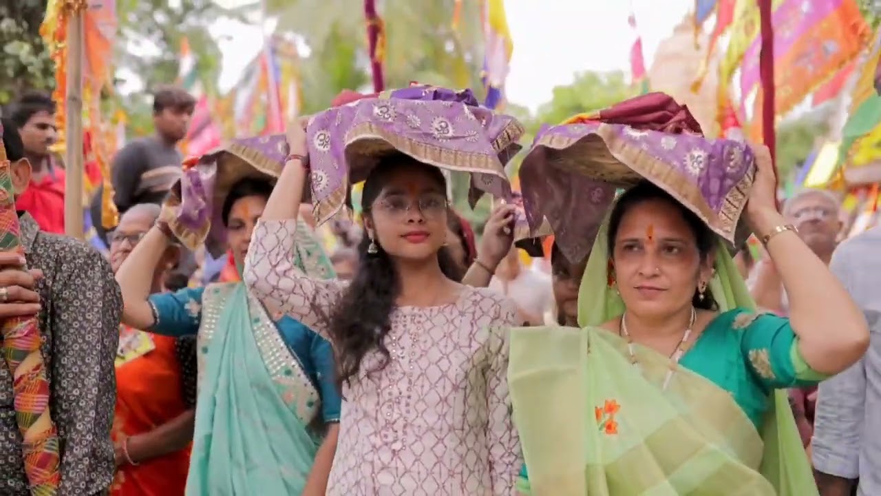 bhadrva sud nom