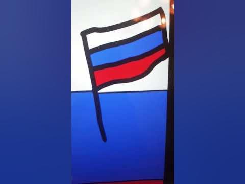 россия арт - YouTube