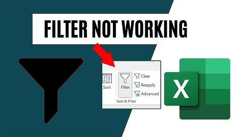 7 Best Ways- How to Fix 