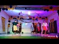 Teachers' Day 2024_13