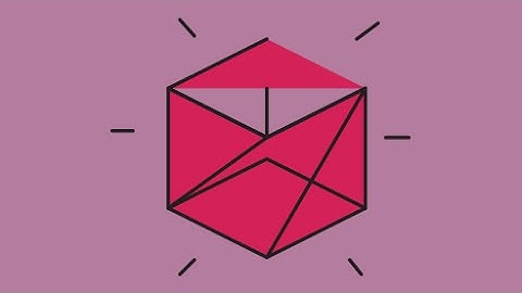 Create a Rails API: Introduction